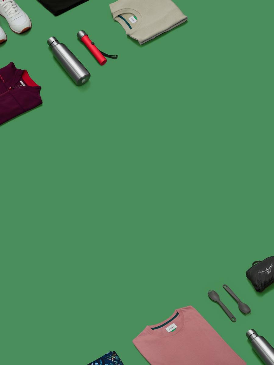 TLH_Image_ShoppingBanner_HuntersFest