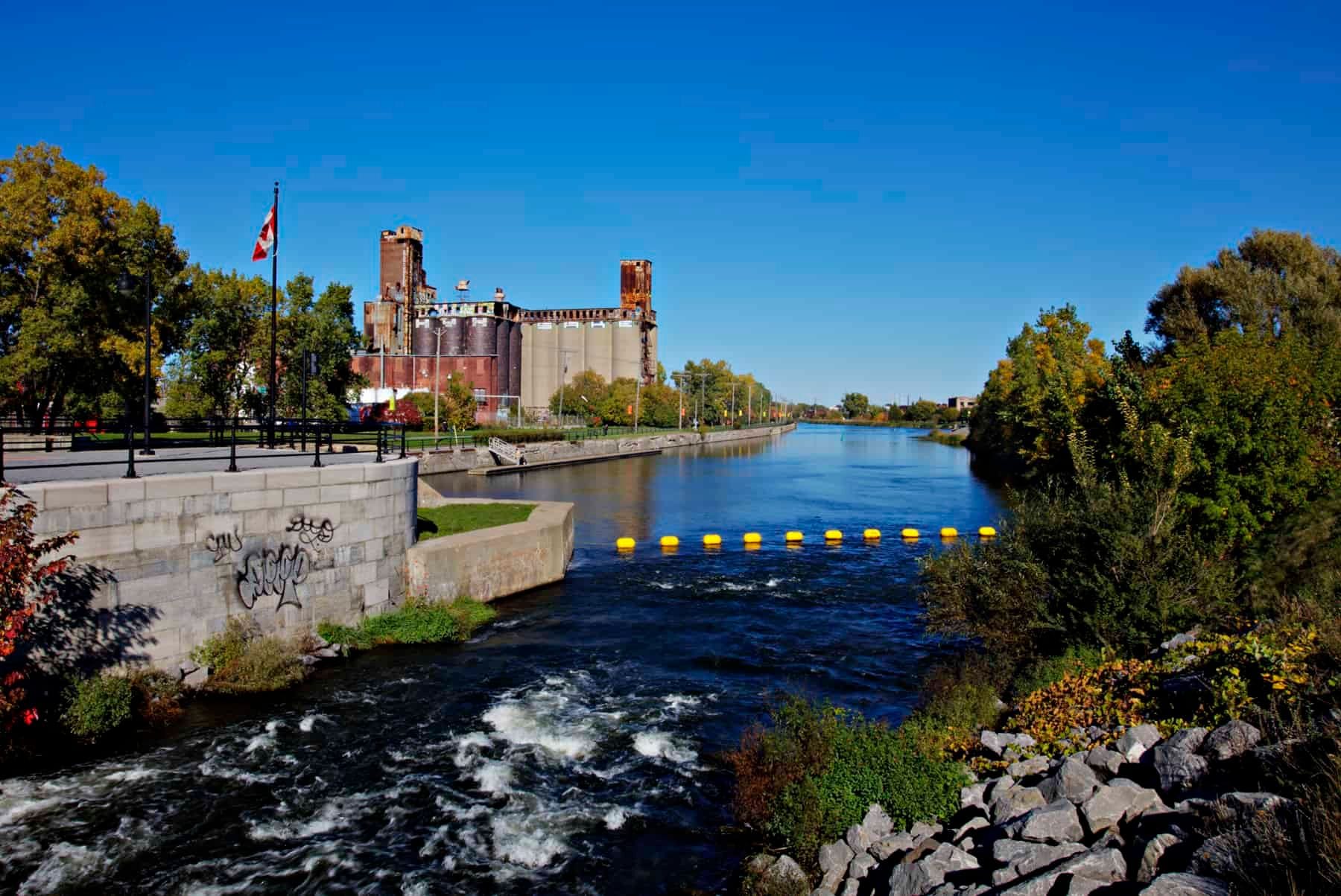 canal-lachine.jpg