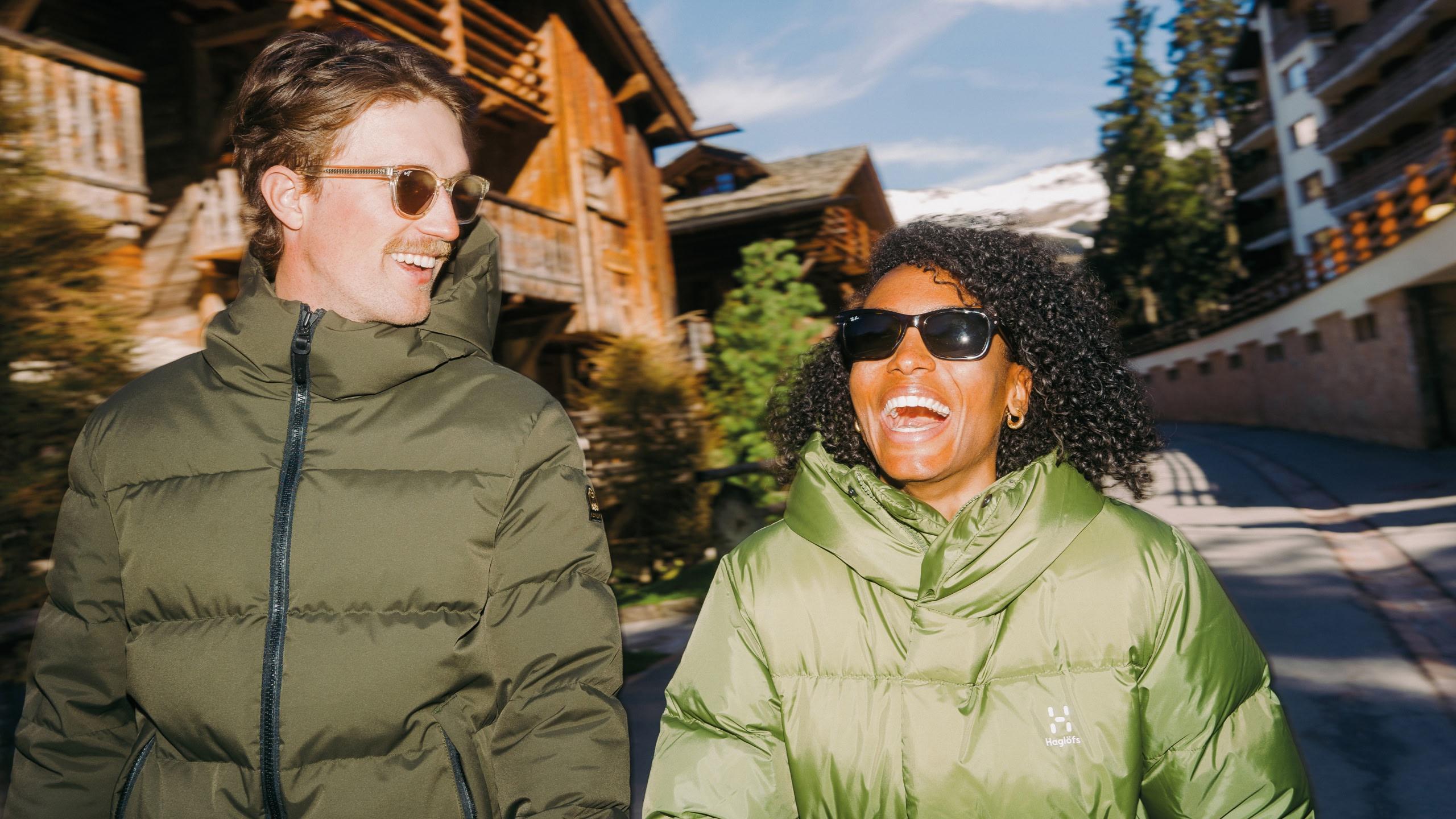 ALS_Image_HP_HeroBanner_JacketsVests_Mobile