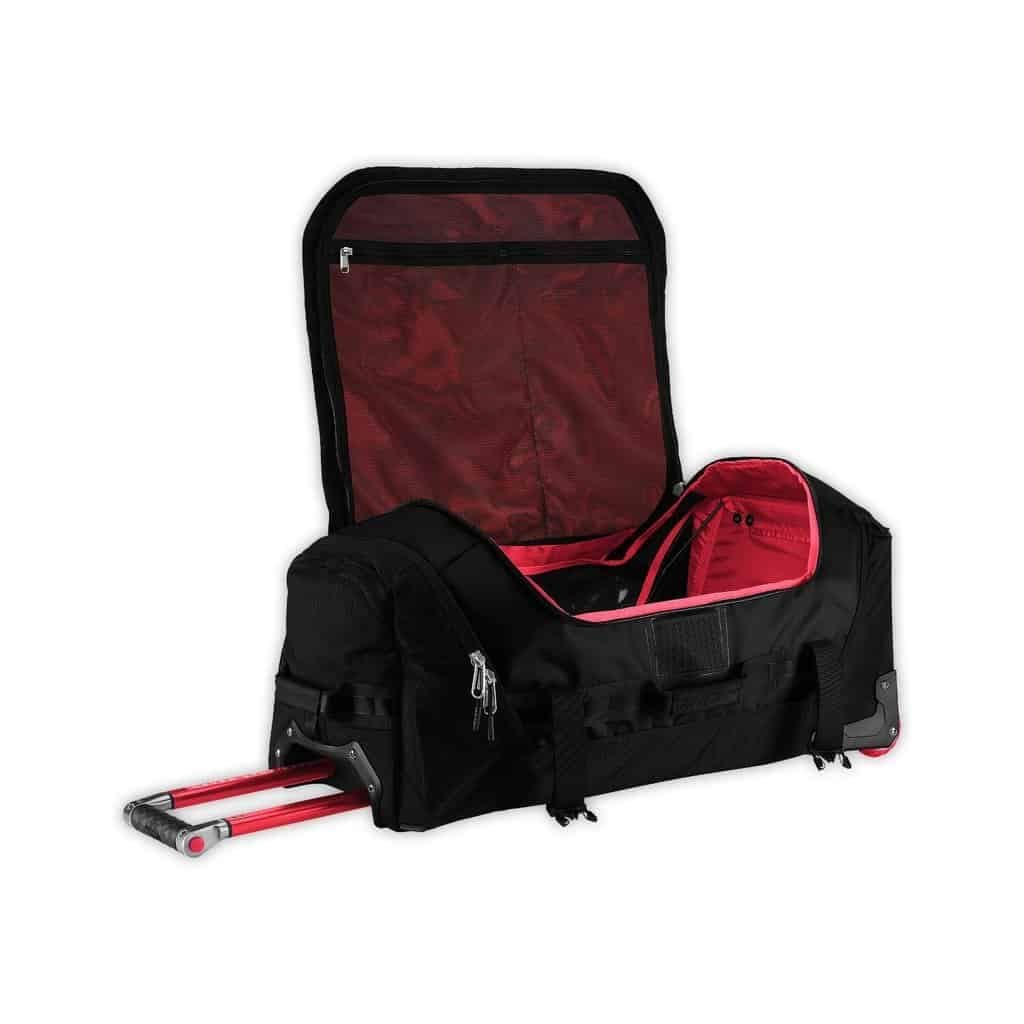 TNF-NF00C096_7E_7Efront_20TNF_20Black_55e681f4-f318-4faa-9233-c98a042a49ce_1024x1024.jpg