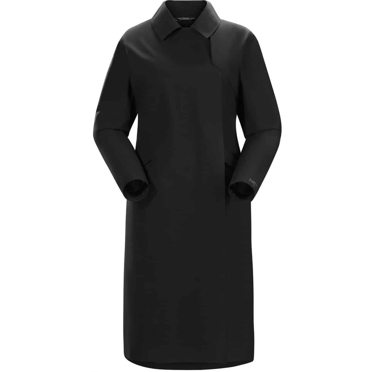 ARC-19698_7EBlack_1268x1276.jpg