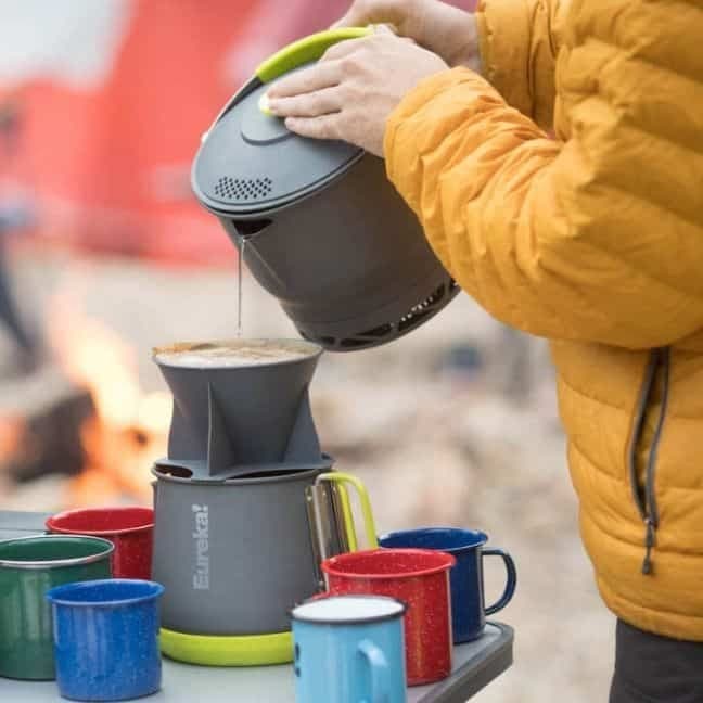 guide-prep-cafe-camping07.jpeg