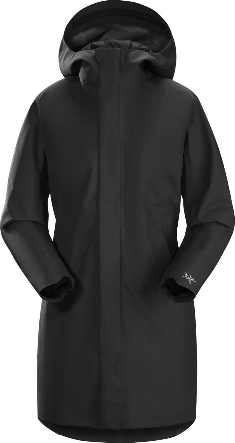 ARC-17196_7EBlack_1268x.jpg