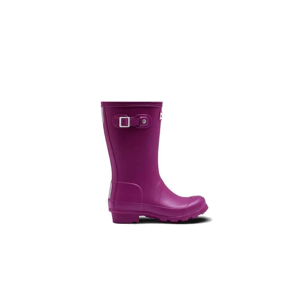 HTR-JFT6000RMA_7EBright_20Violet_af5cf399-c022-4dc0-8771-fa985292222e_1024x1024.jpg