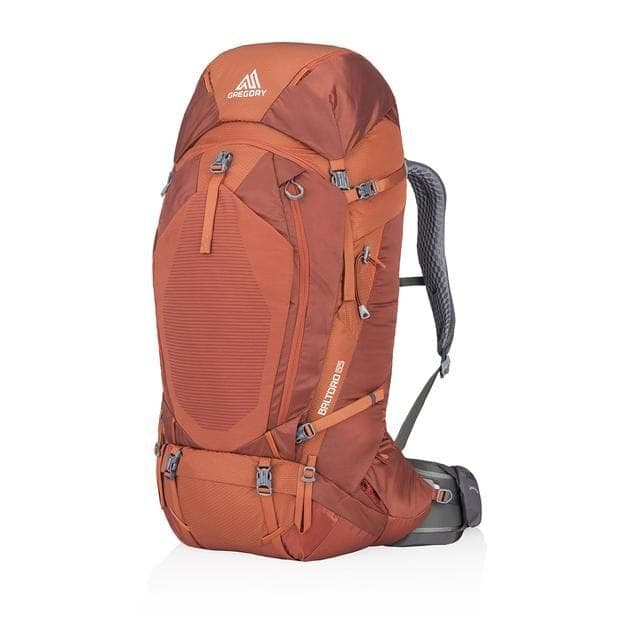 GRE-91608_7EFerrous_20Orange_634x638.jpg