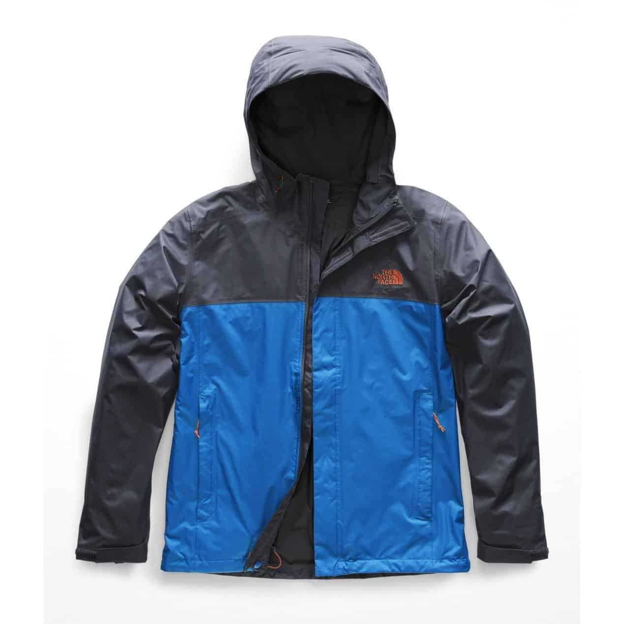 TNF-NF0A2VD3_7ETurkish_20Sea_20-_20Urban_20Navy_20-_20Persian_20Orange_1268x1276.jpg