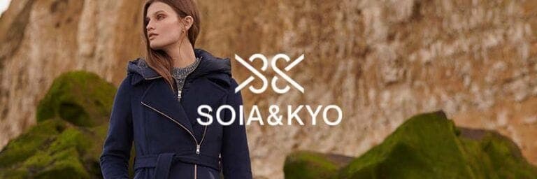 soia_kyo-brand-768x256.jpg
