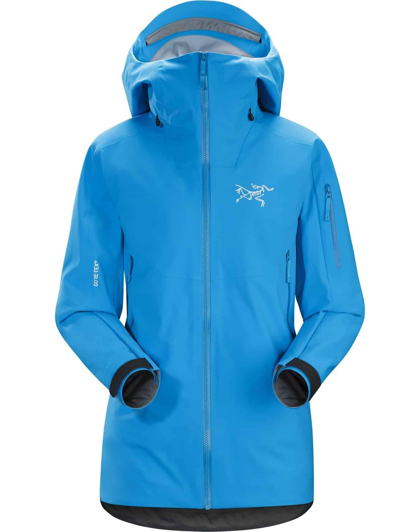 Sentinel-Jacket-W-Baja.jpg