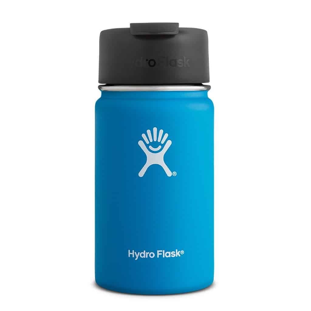 HYD-W12FP_7EPacific_1024x1024.jpg