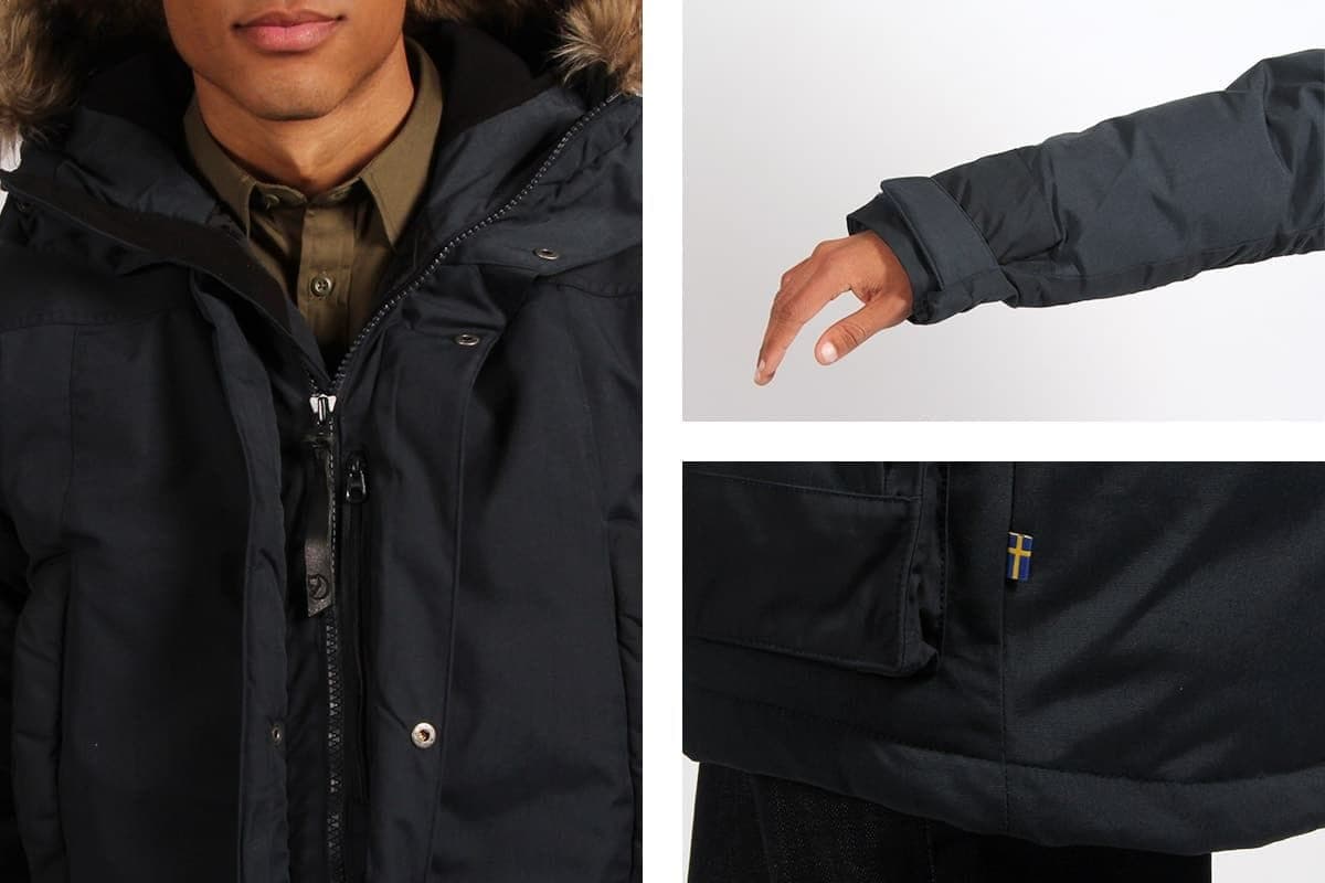 fjallraven_kyl_21.jpg