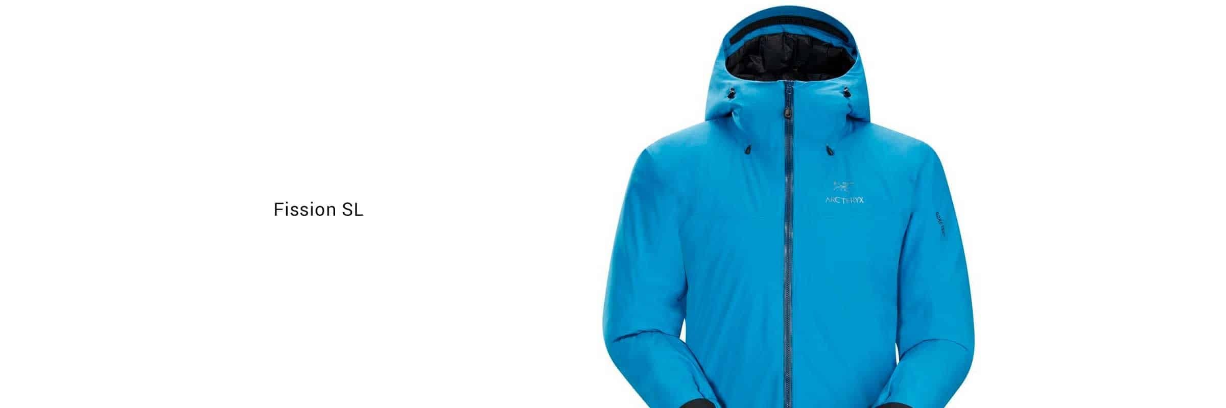 arcteryx_fission_sl.jpg