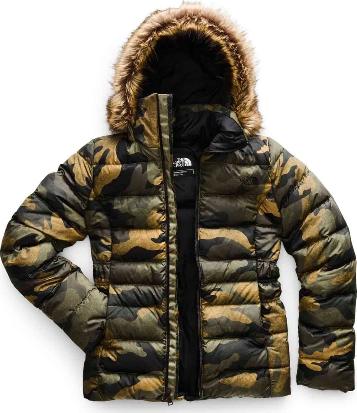 TNF-NF0A35BW_7EBurnt_20Olive_20Green_20Waxed_20Camo_20Print_1268x.jpg