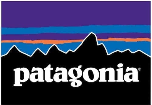 logo-patagonia-color.jpg