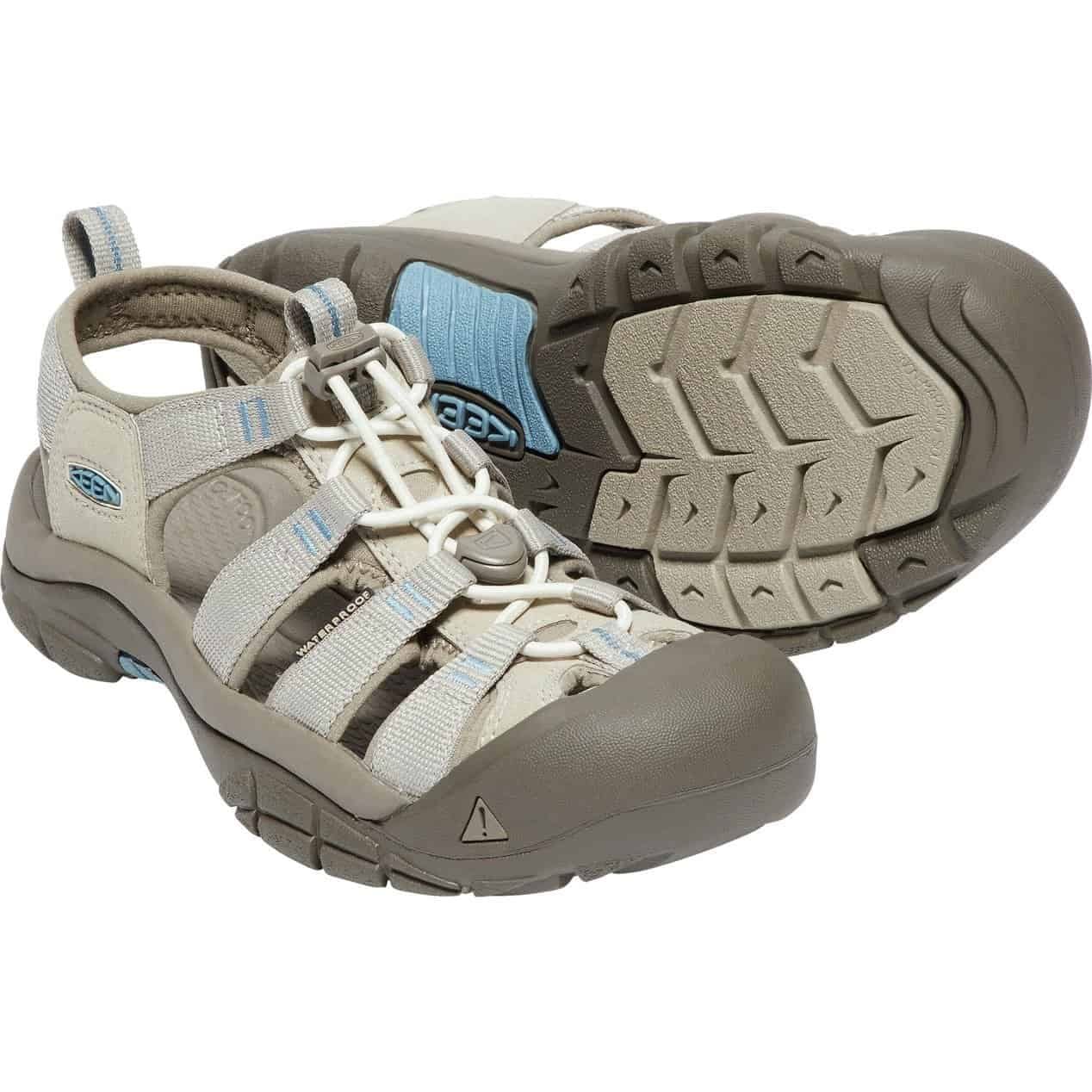 KEN-1018212_7EPlaza_20Taupe_20-_20Provincial_20Blue_7Eduo_1268x1276.jpg
