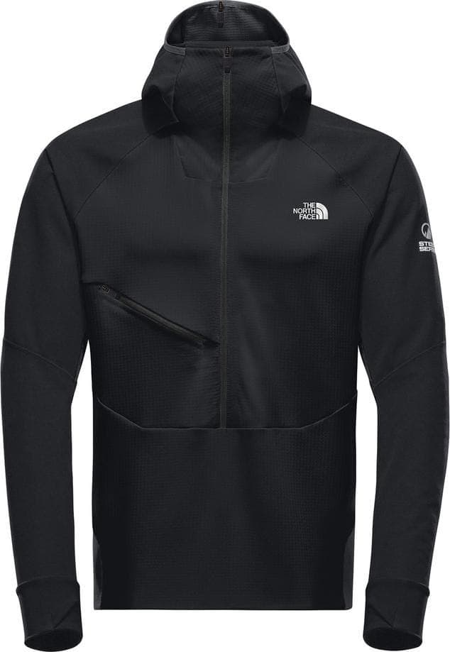 TNF-NF0A3IG8_7ETNF_20Black_634x.jpg