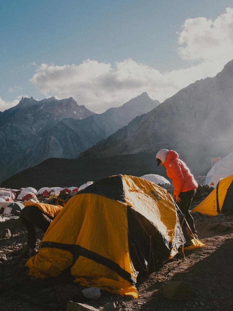 ALS_Image_CorporateDiscounts_Mobile