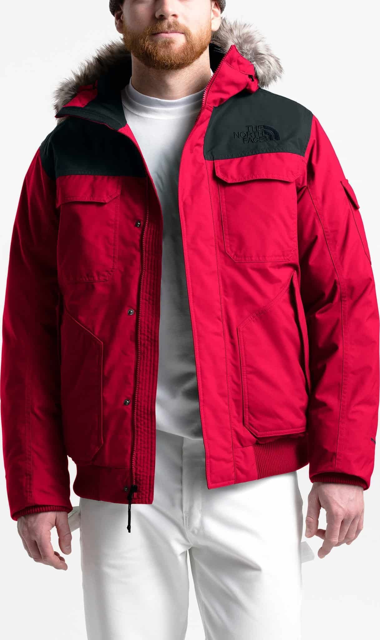 TNF-NF0A33RG_7E_7Ef_20TNF_20Red_20-_20TNF_20Black_20-_20TNF_20Black_473ebd66-a320-4dac-b9fd-fee7bbb31c4c_1268x.jpg