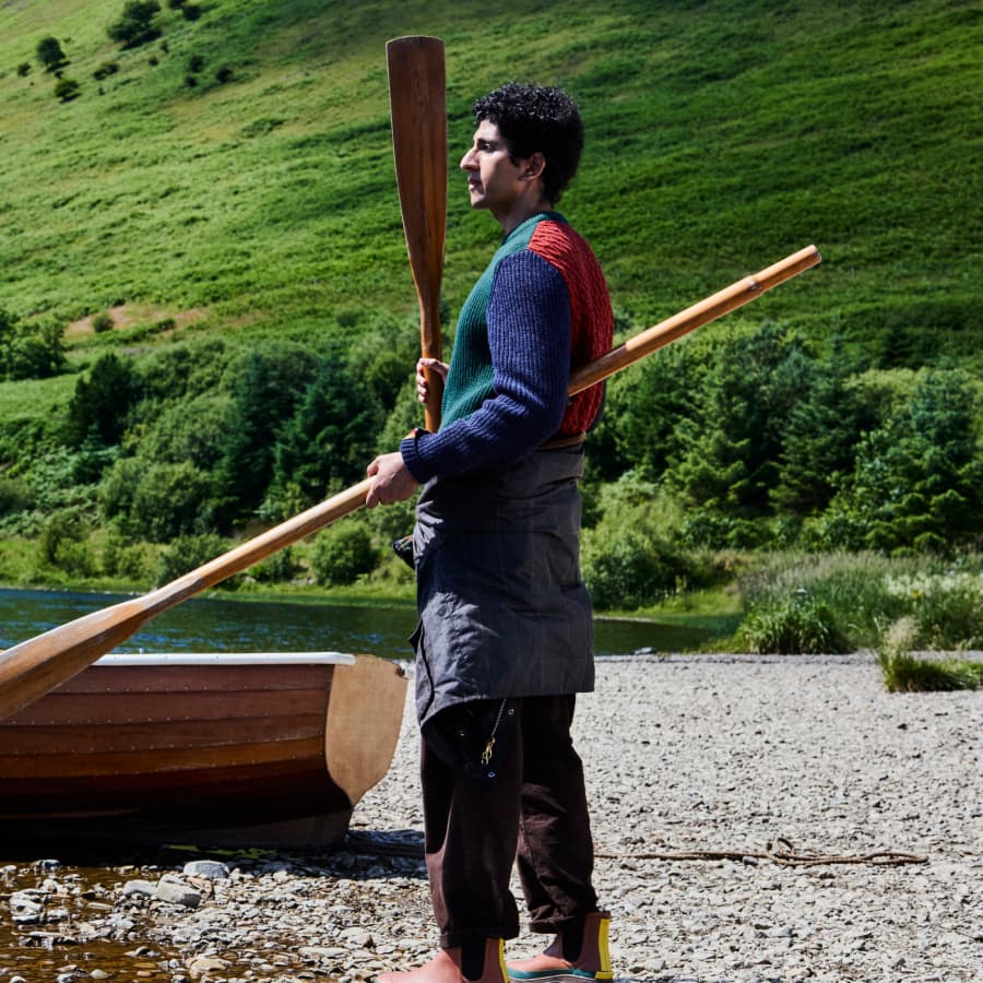 ALS_Image_ShoppingBanner_Barbour_PaulSmith_Mobile