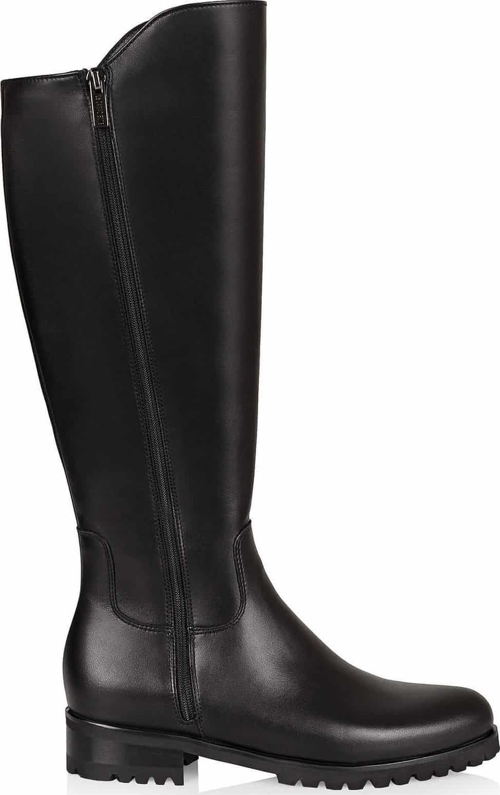 LCN-5730002_7EBlack_1024x.jpg