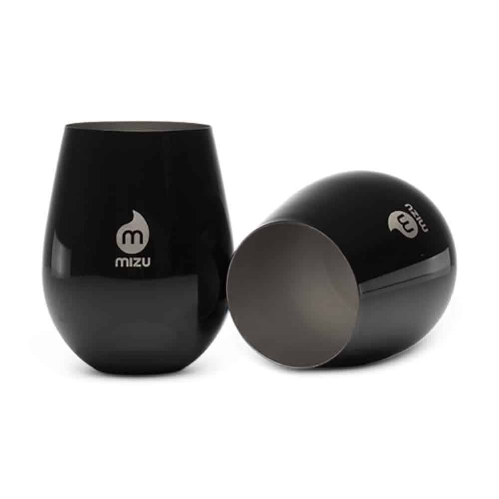 MZU-W01AMZAW_7EGlossy_20Black_1268x1276.jpg