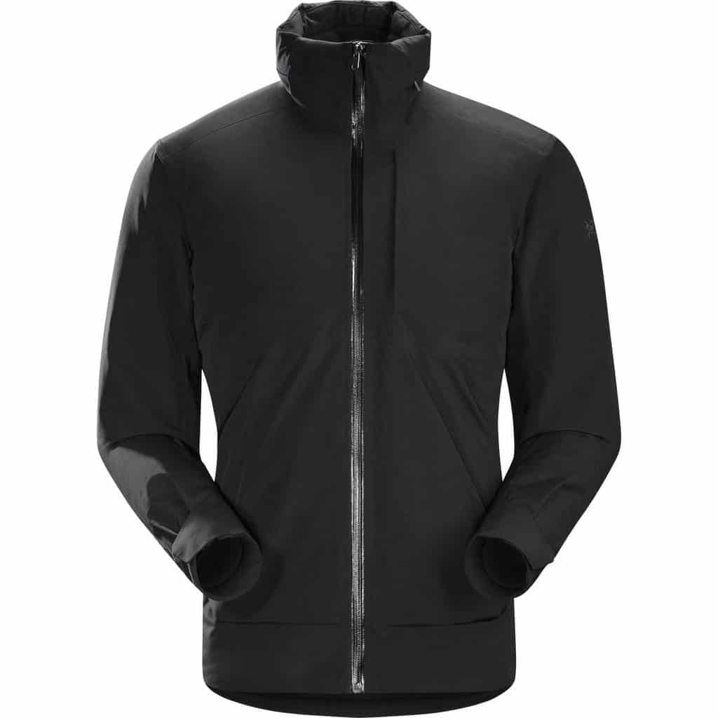 ARC-18161_7EBlack_1024x1024.jpg