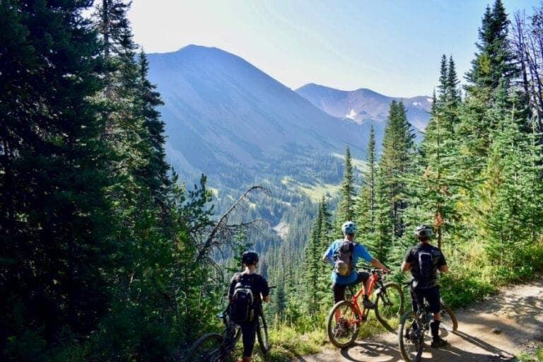 best-mountain-biking-shorts02-768x512.jpg