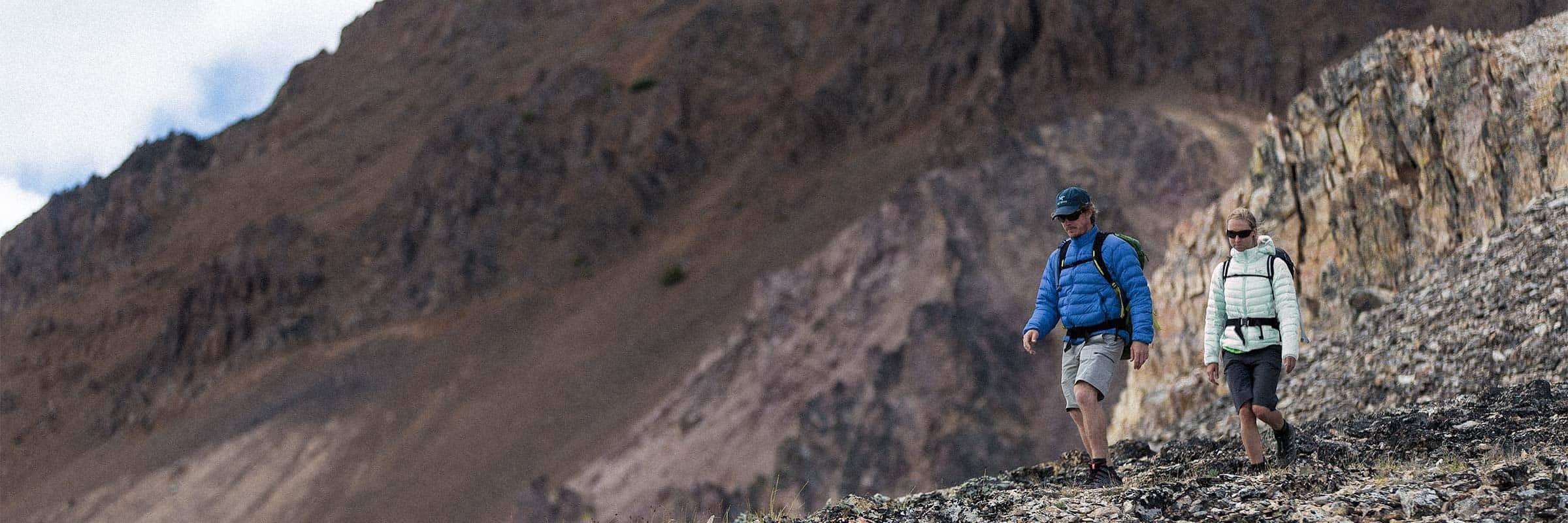 blog-arcteryx-jacket-3_2.jpg