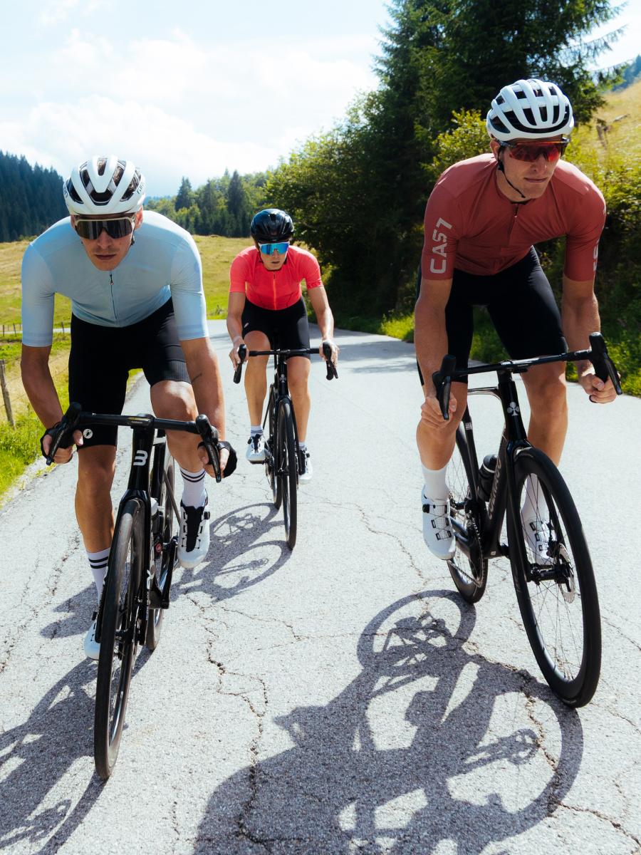 ALS_Image_BLP_HeroBanner_Karpos_Mobile