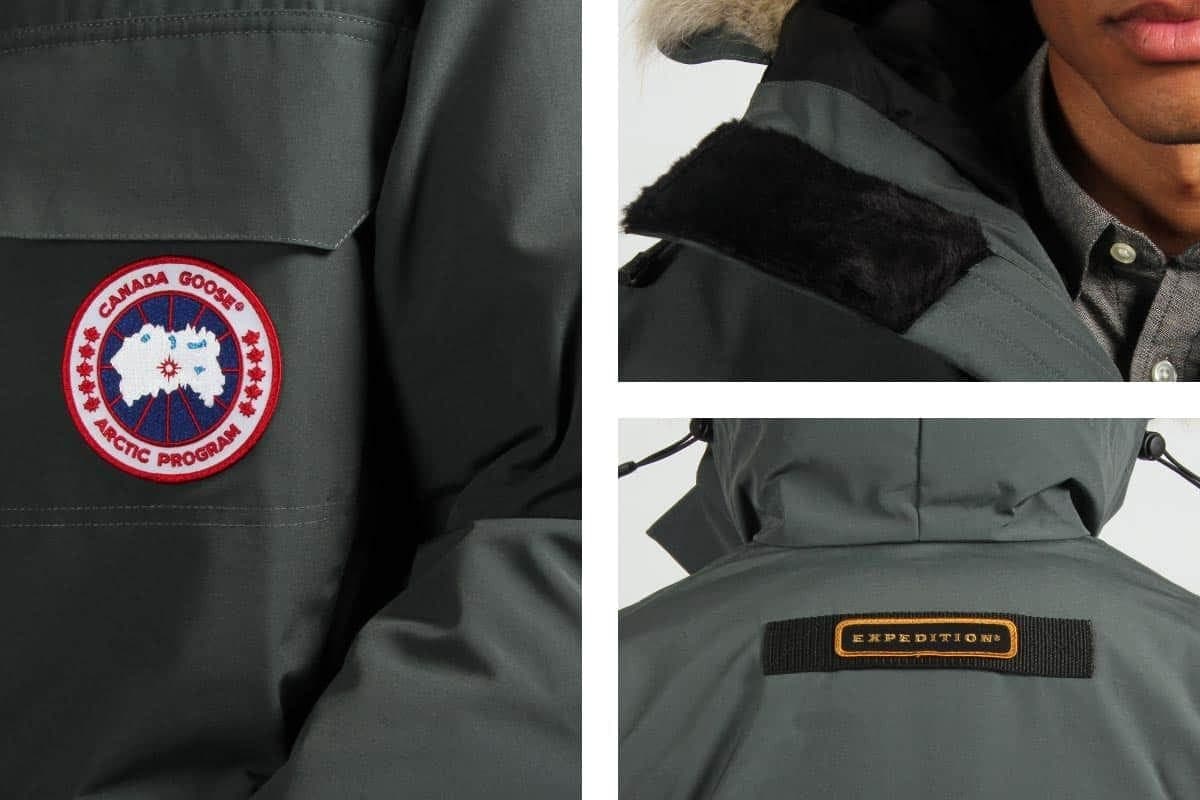 canada_goose_expedition_31.jpg