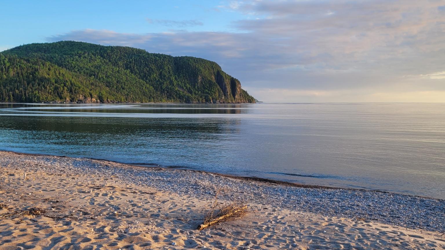 ALS_Journal_Camping-ontario_Image2