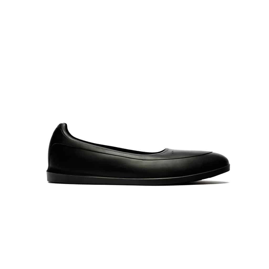 SWI-11101_7EBlack_1024x1024.jpg