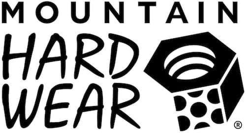 logo-mountain-hardwear-black.jpg
