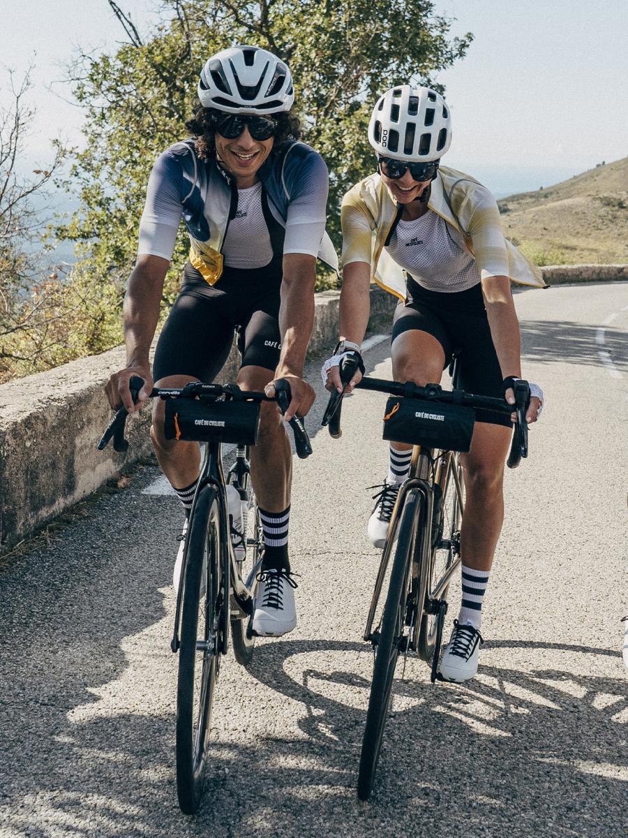 ALS_Image_BLP_HeroBanner_caféducycliste_Mob_SS26