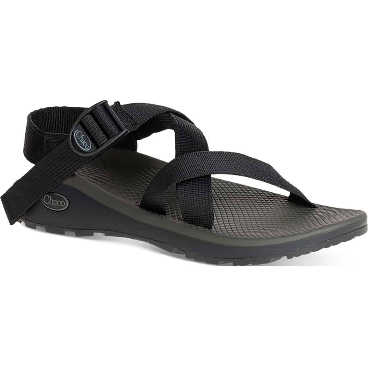 CAO-J105975_7EBlack_1268x1276.jpg