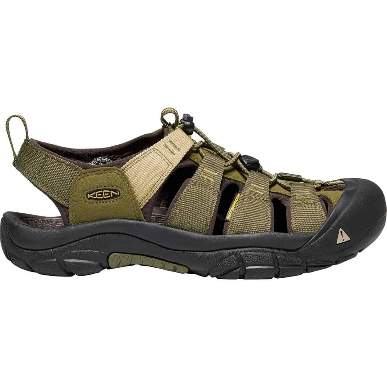 KEN-1018941_7EDark_20Olive_20-_20Antique_20Bronze_1268x1276.jpg