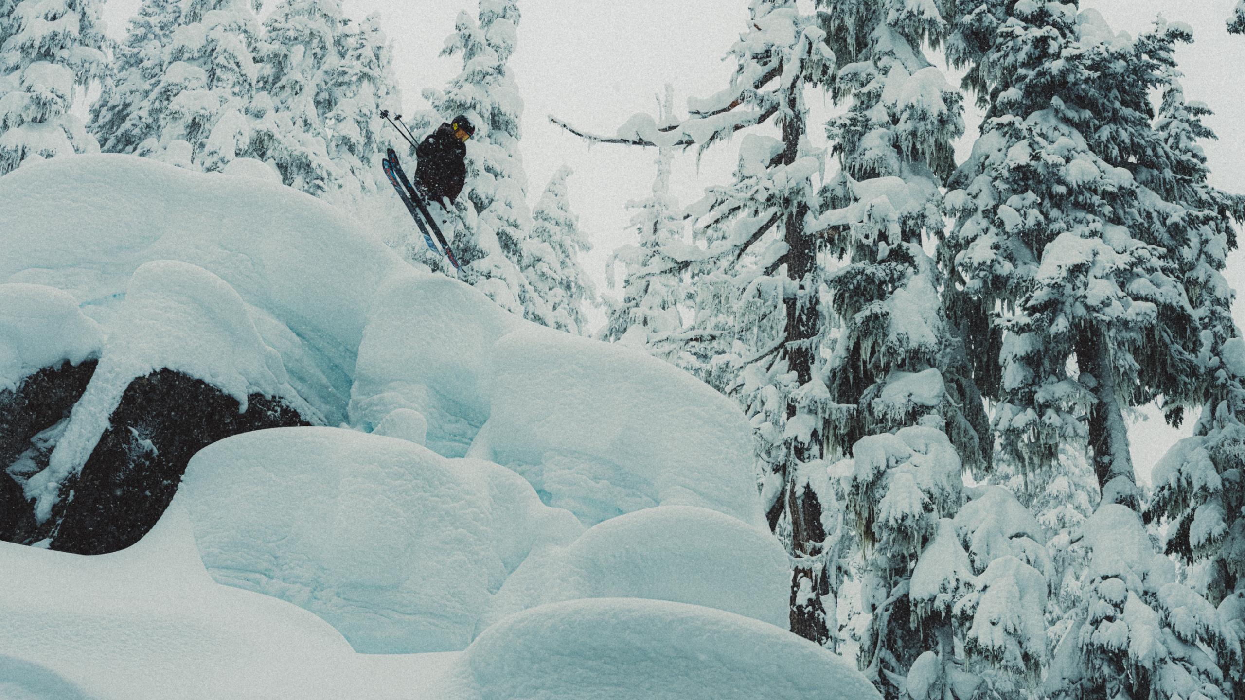 TLH_Image_Herobanner_Bannerfull_noextrapromo_desk_march