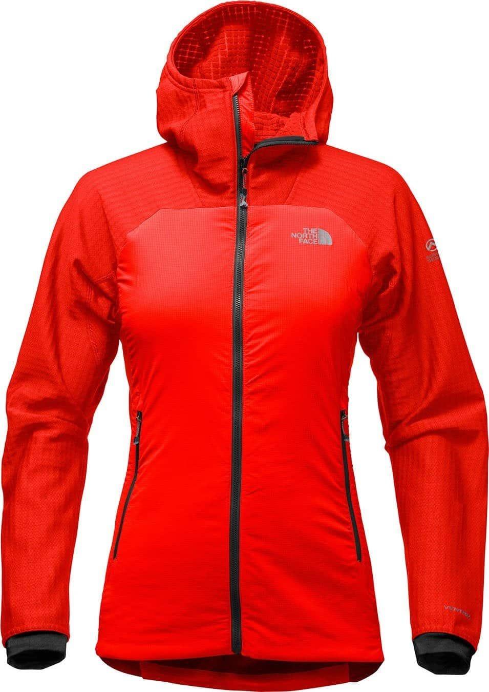 TNF-NF0A3EPV_7EFiery_20Red_20-_20Fiery_20Red_8cfaed4d-5070-44a6-ac91-5b269548384e_1268x.jpg