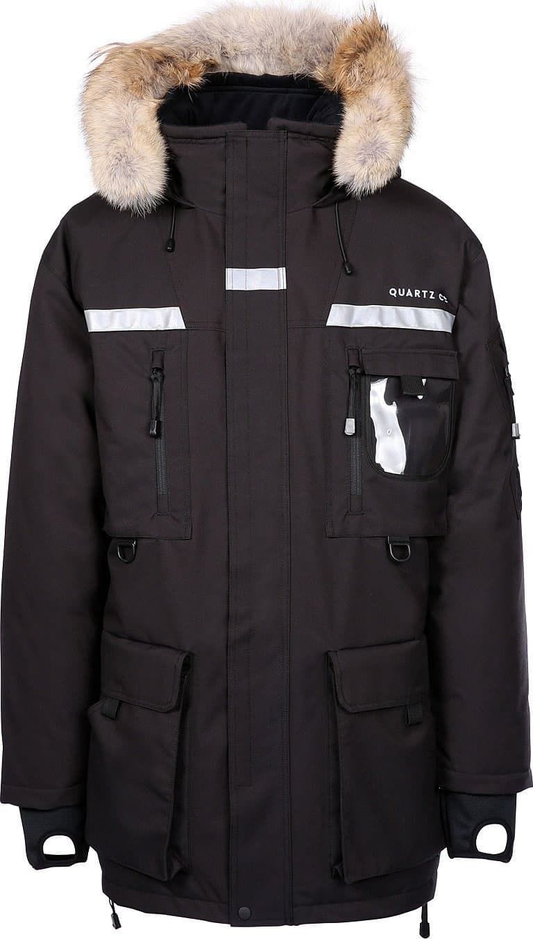 QTC-37300_7E_7EFront_20Black_1268x.jpg