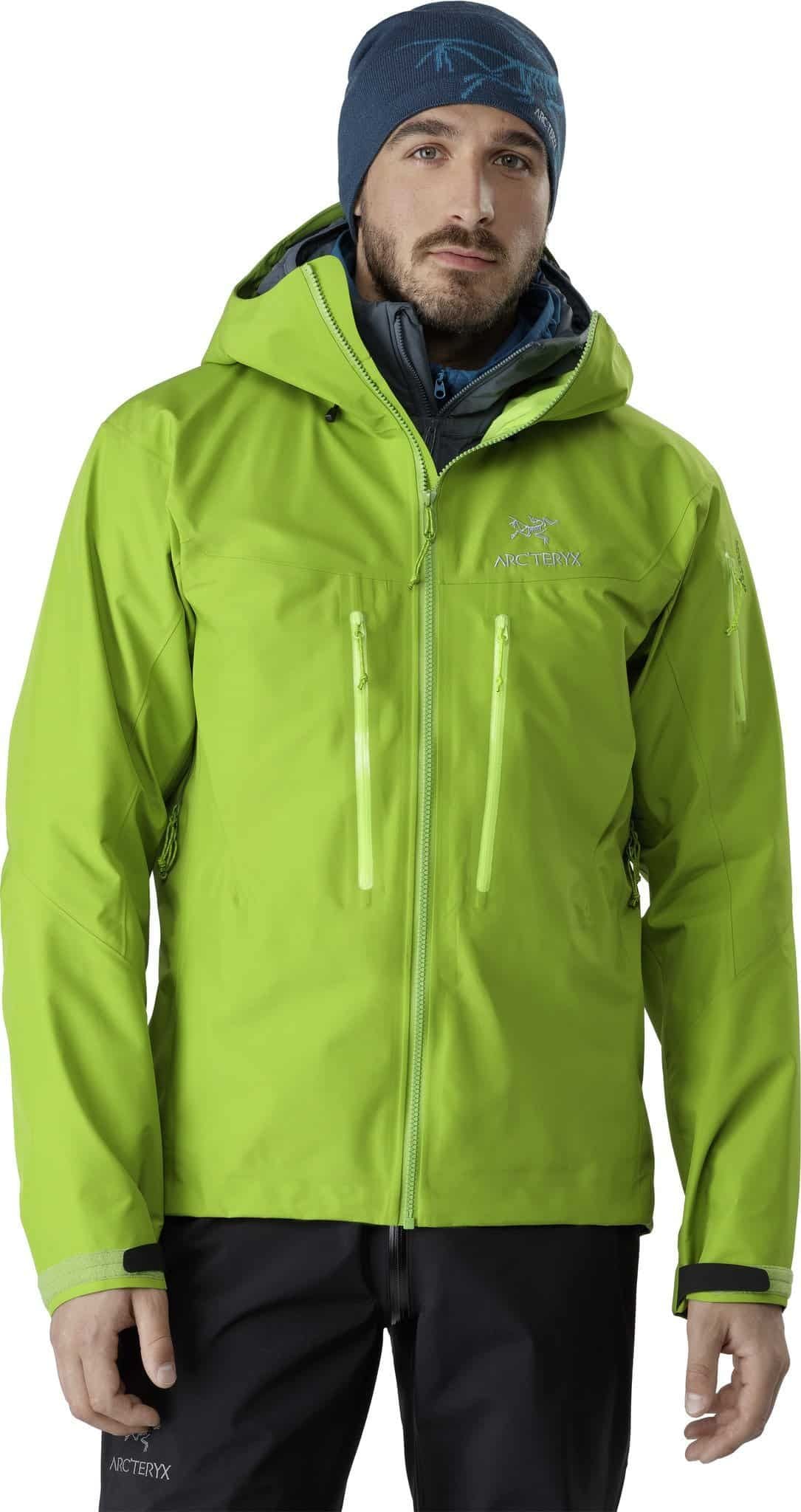 ARC-18082_7E_7EUtopia-Front-View_1268x.jpg