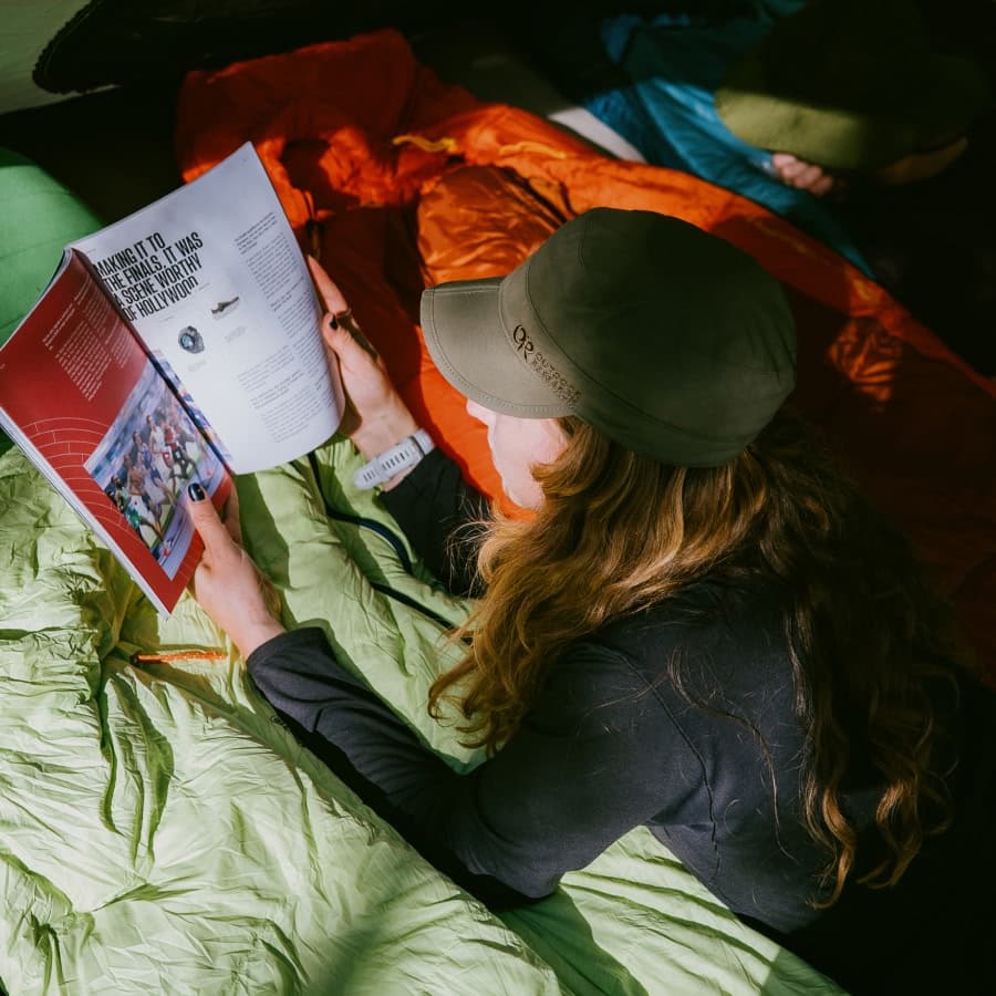 ALS_Image_TrendingBloc_CampingMats_Mobile