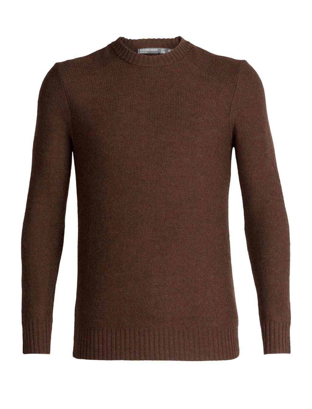 ICE-104328-F19_7EBronze_20Heather_1024x.jpg