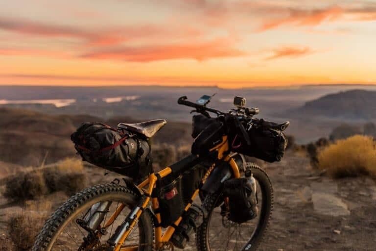 bikepacking-768x512.jpeg