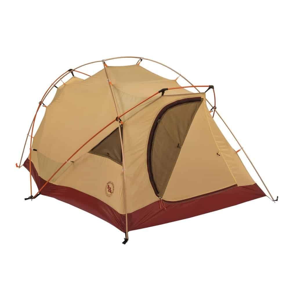 BAG-TBM215_7EOrange_20-_20Red_f8c479e4-3ef4-4065-8cdb-45ebe8fc7ea7_1024x1024.jpg