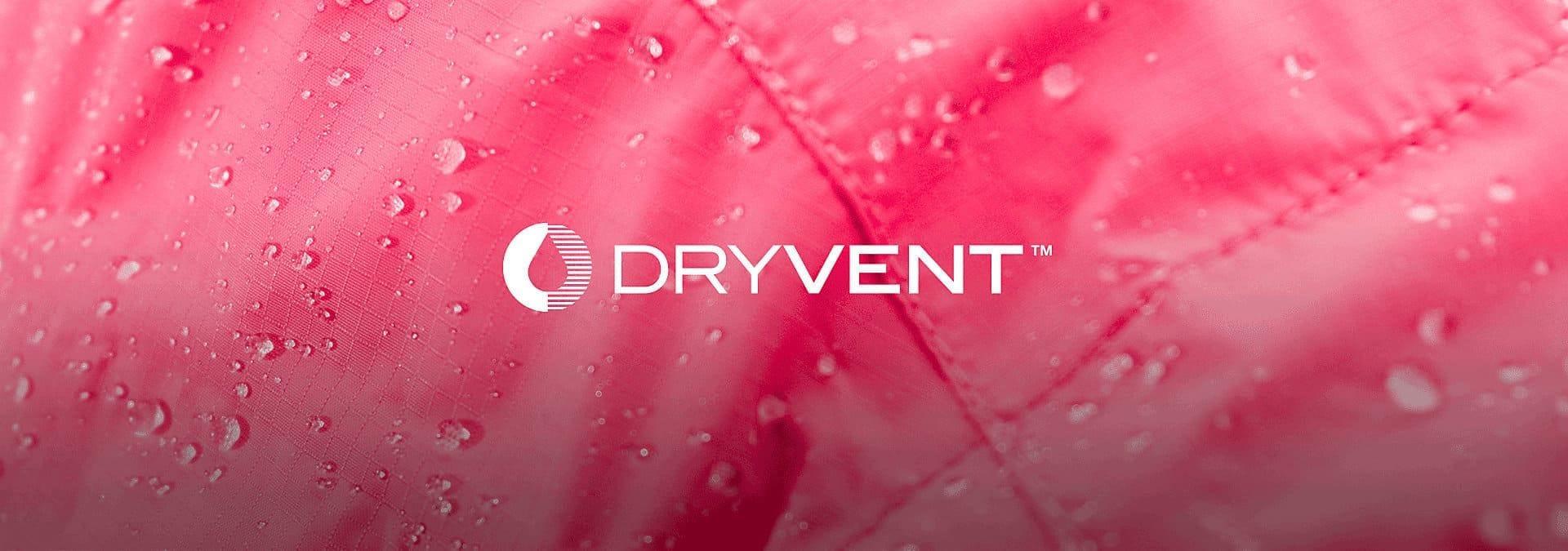 tech-dryvent.jpg