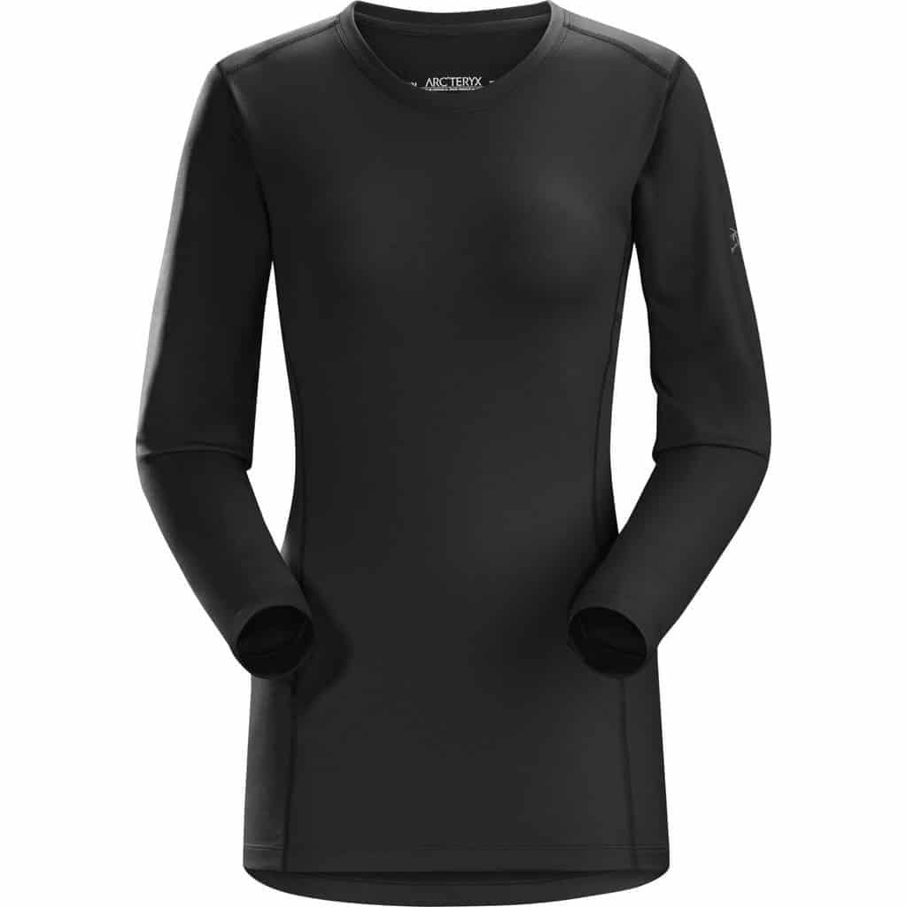 ARC-16250_7EBlack_5f080c3d-74f5-4b56-81fc-1a7a54ca87a4_1024x1024-1.jpg