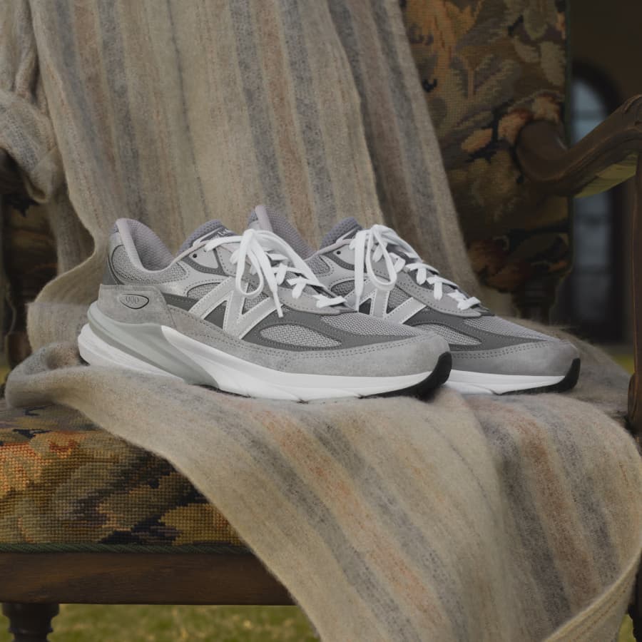 ALS_Image_TrendingBlock_Sneakers_Mobile