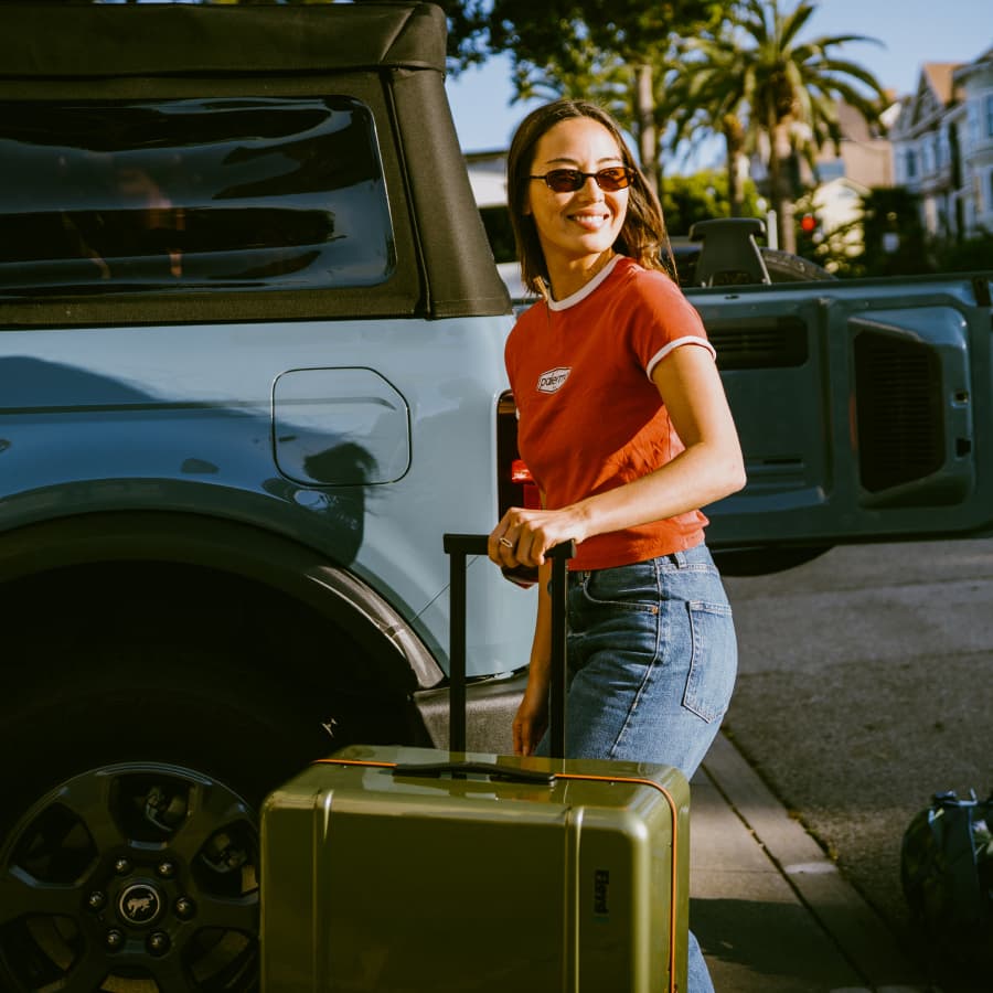 ALS_Image_TrendingBlock_Luggage_Mobile