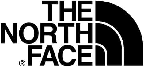 logo-the-north-face-black-tnf.jpg