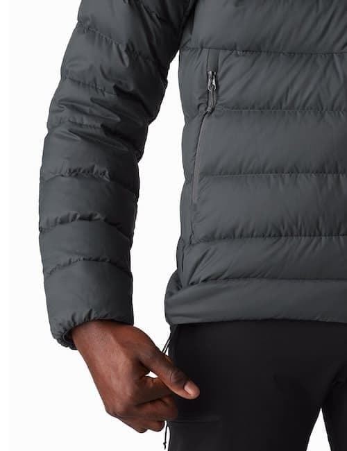 arcteryx-thorium-ar-puff-jacket03-1.jpeg