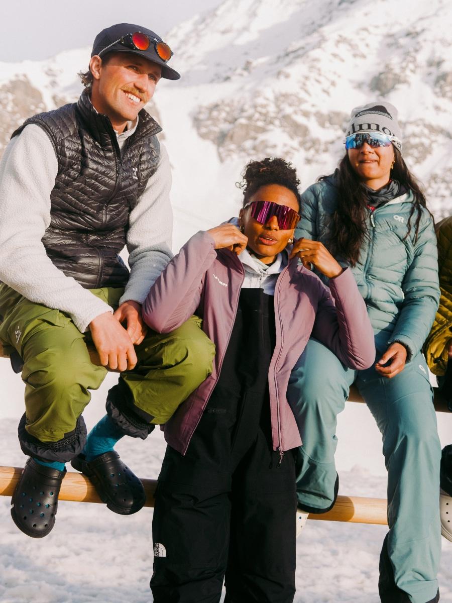 ALS_HP_Image_HeroBanner_LongWeekendSale_Mobile